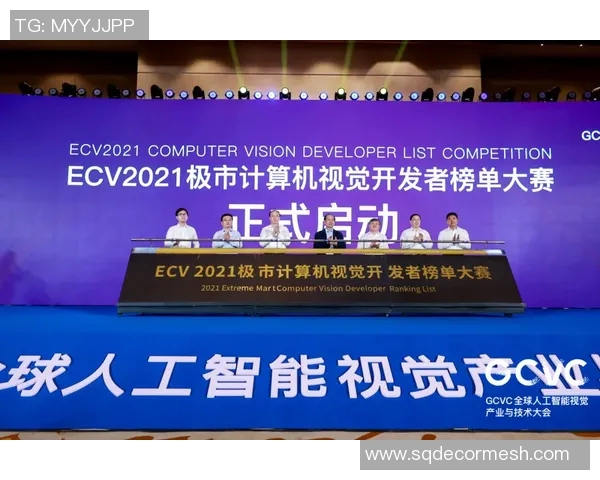 国际赛事聚焦：全球顶级比赛的创新发展与未来趋势分析