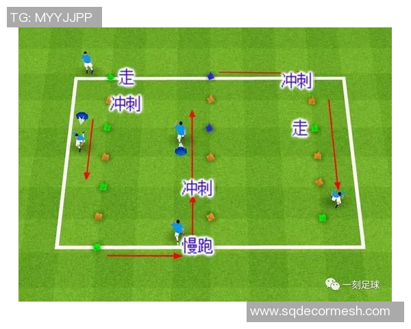成都足球队的耐力挑战与发展之路探讨