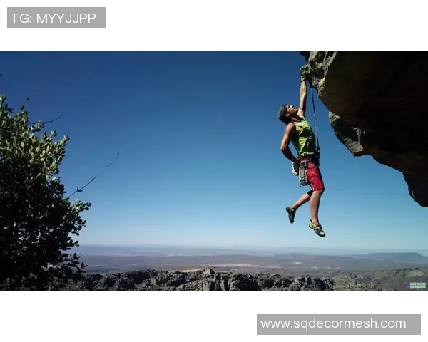 武汉极限运动队在攀岩联赛中的力量展现与技术分析