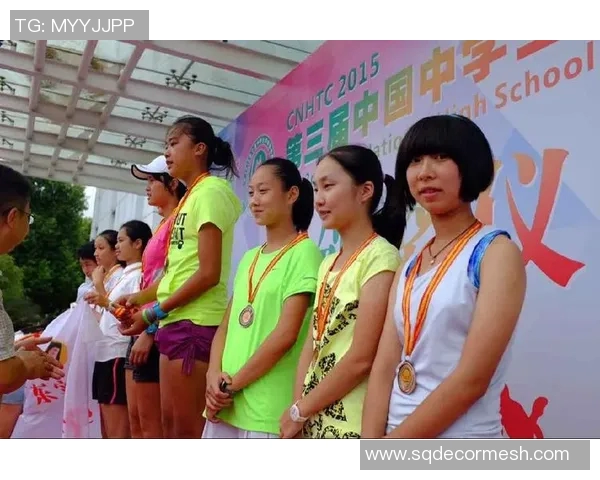 重庆网球队在精英赛中的比赛经验与表现分析