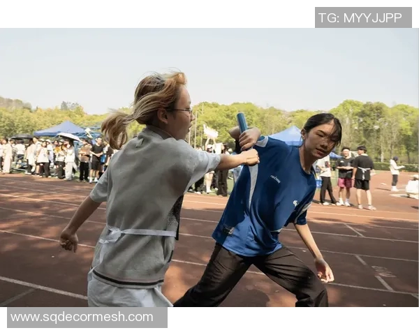 以体育精神为核心探讨竞技场上团队协作与个人奋斗的完美结合