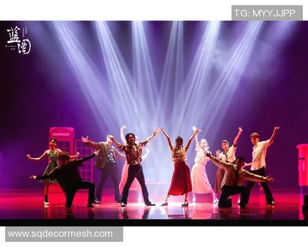 深圳街舞队与西安街舞队实力对决赛后分析与总结