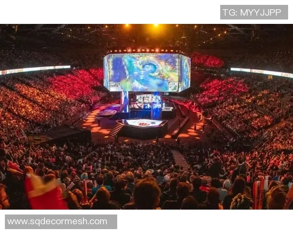 DOTA2热点分析：FPX如何成功逆袭对手的战术与策略
