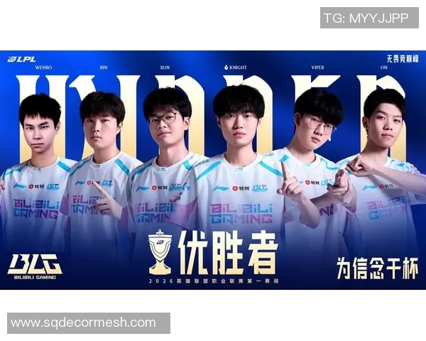 最新和平精英个人能力排行榜揭晓BLG战队选手表现卓越位居第一