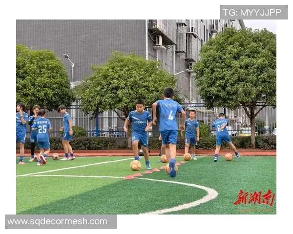 从小学课本走出的足球明星们的成长故事与成就分享