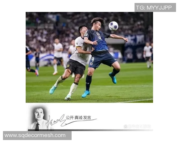 前日本足球明星排名榜揭晓谁是历史最佳球员的争议与荣耀