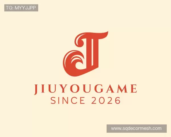 发现九游ninegame